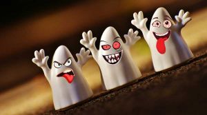 halloween-1751903_900