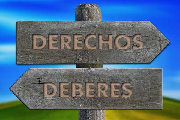 derechos-deberes-w