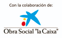 caixa