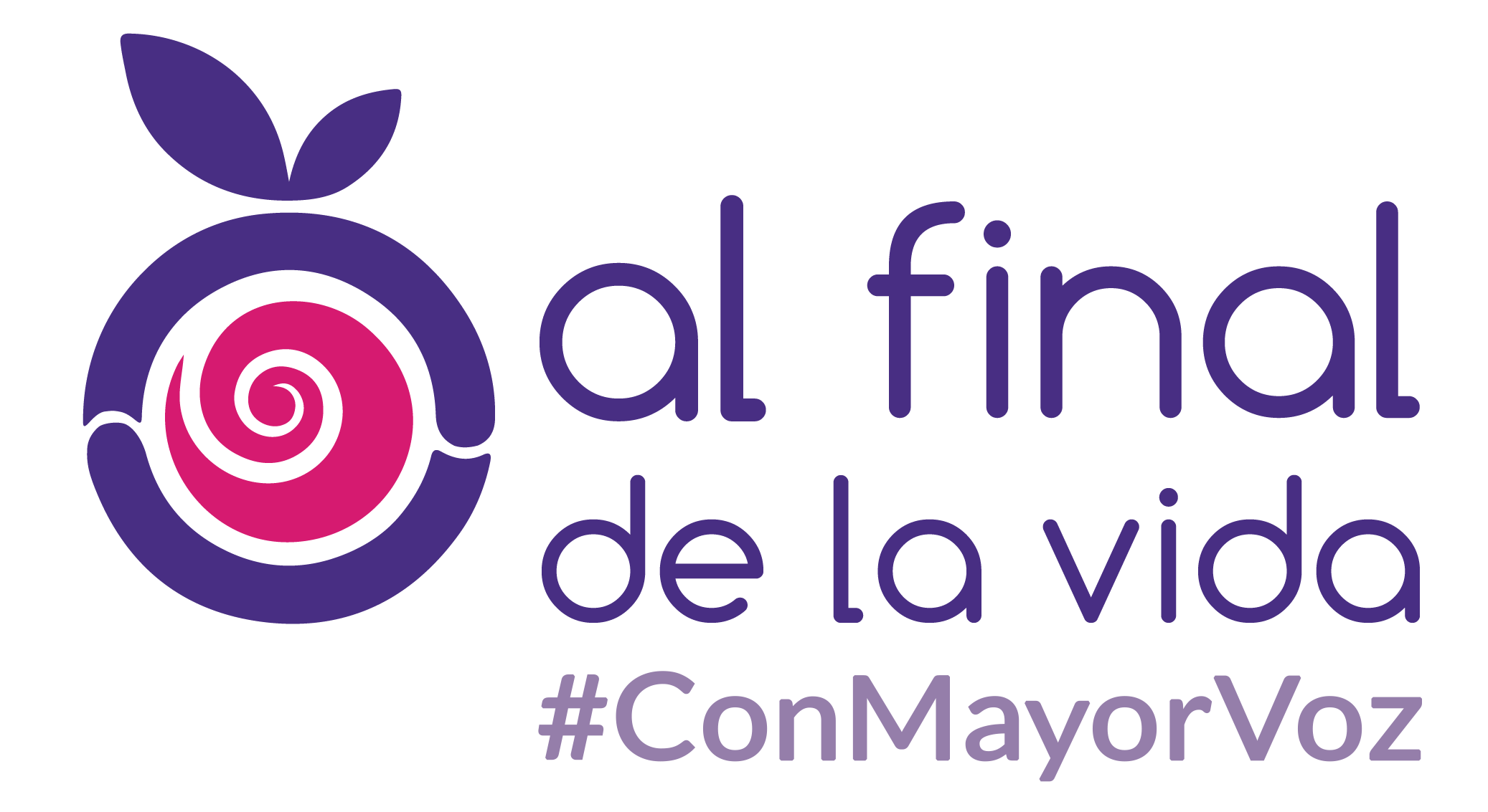 logoAFV_CMV