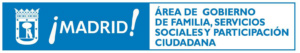 logo_ayuntamiento