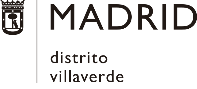 firma MadridVillaverdeAFVconmayorvoz