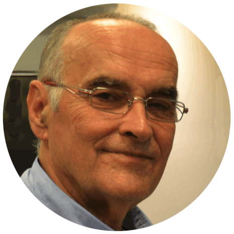 enric-benito