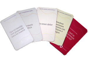 baraja-de-castellano