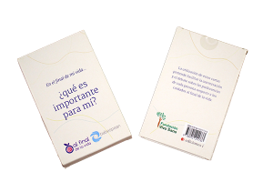 baraja-de-castellano-packaging