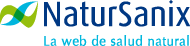Natursanix