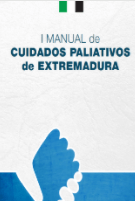 cuidados-paliativos-de-extremadura