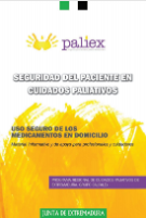seguridad-del-paciente-en-cuidados-paliativos