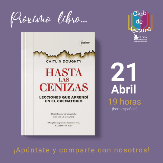 20210421_RRSS_Club de Lectura AFV