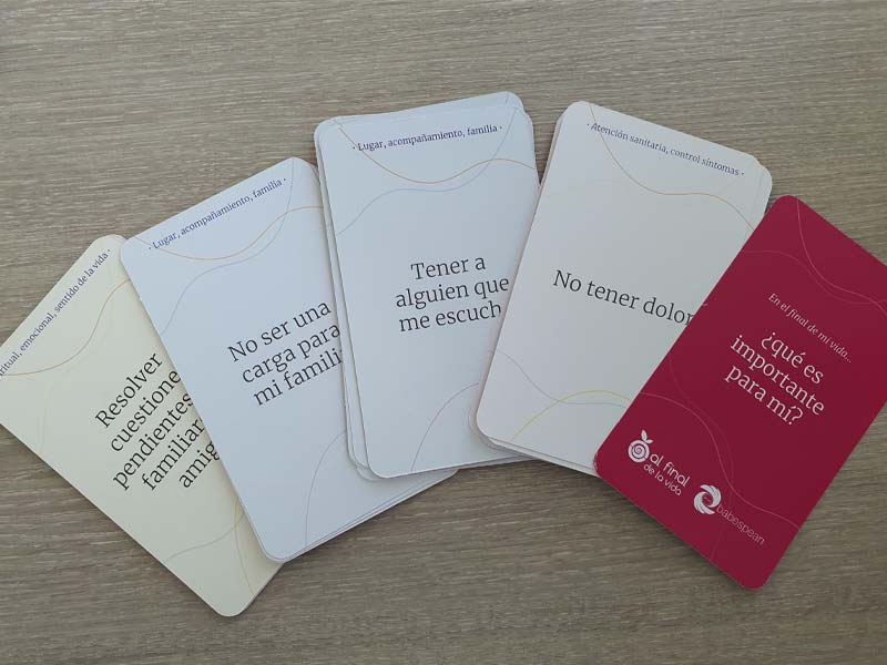 evento-presentacion-cartas