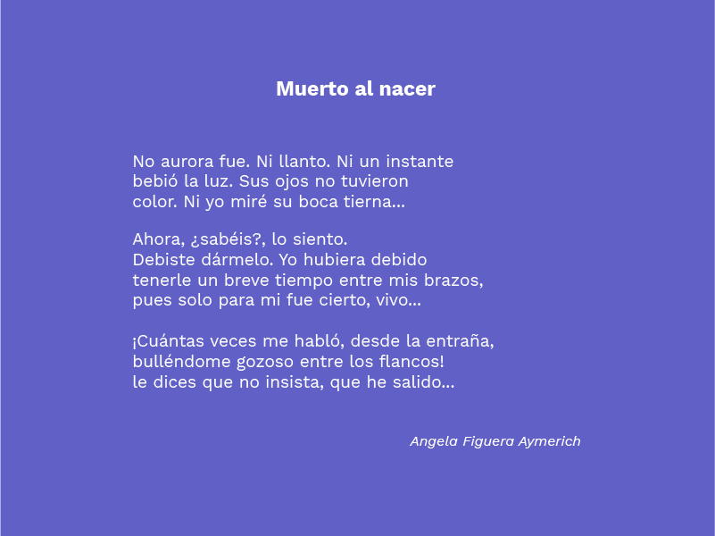 muerto-al-nacer