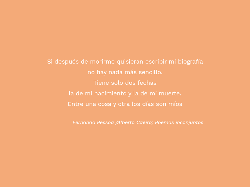 si-despues-de-morirme