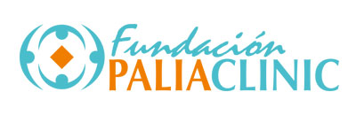 Fundación Paliaclinic
