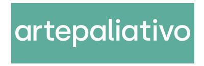 Fundación Arte Paliativo