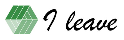 I Leave