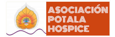 Asociación Potala Hospice