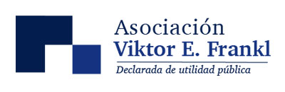 Asociación Viktor E. Frankl