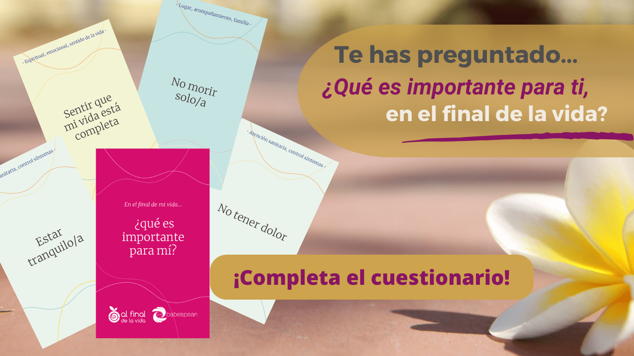 Portada_Cuestionario2