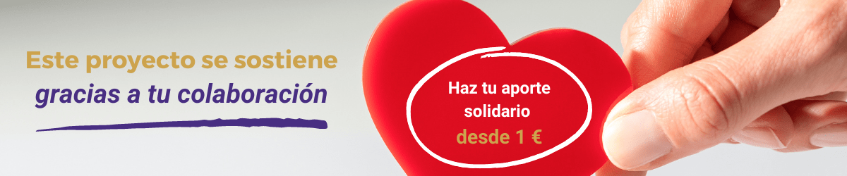 Apoya nuestro proyecto (1200 × 250 px) (1)