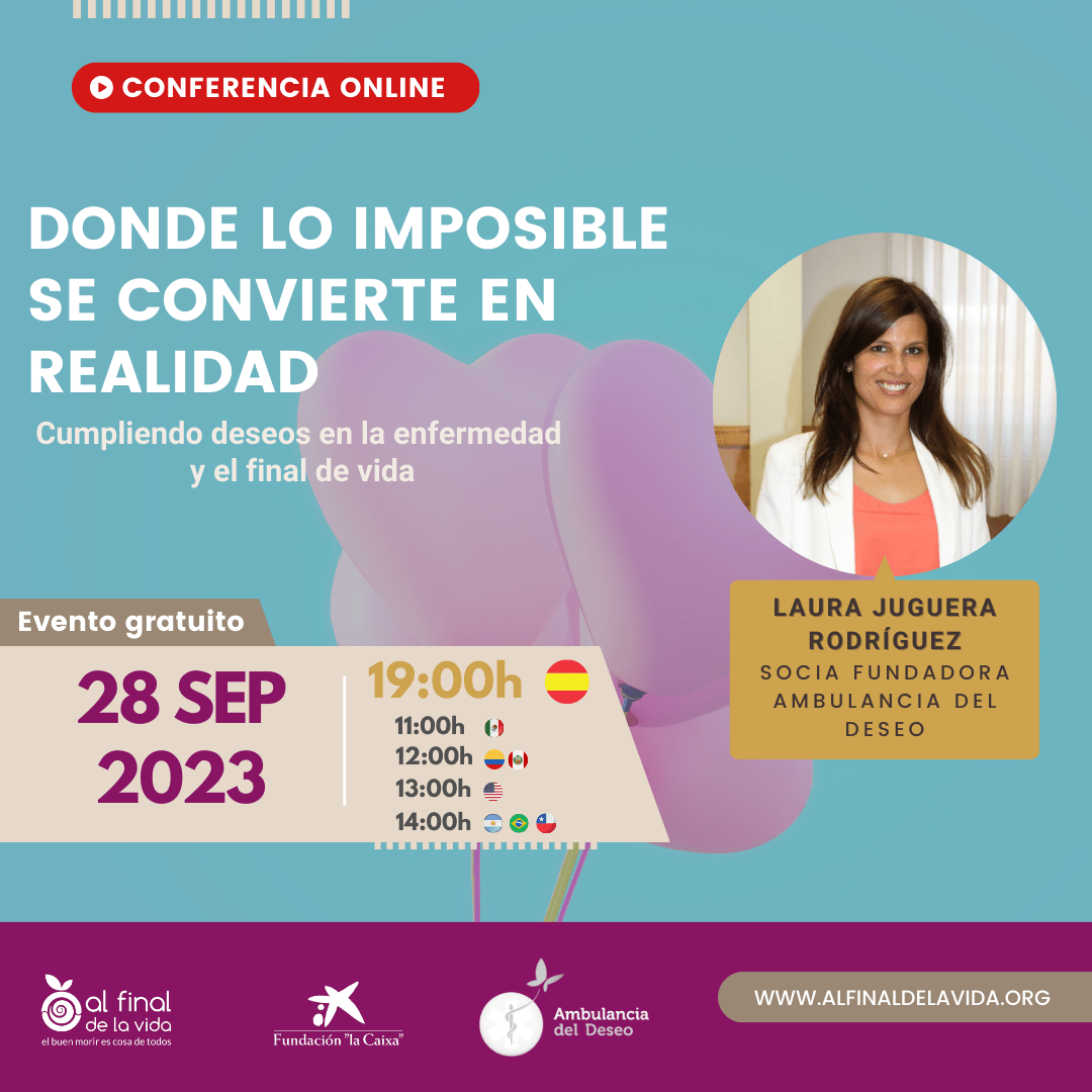 Conferencia SEP 2023_Final