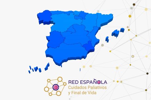 https://www.alfinaldelavida.org/directorio-de-entidades-espana-y-portugal/