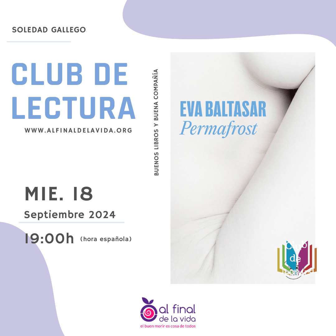 Club de Lectura 1080×1080 (7)