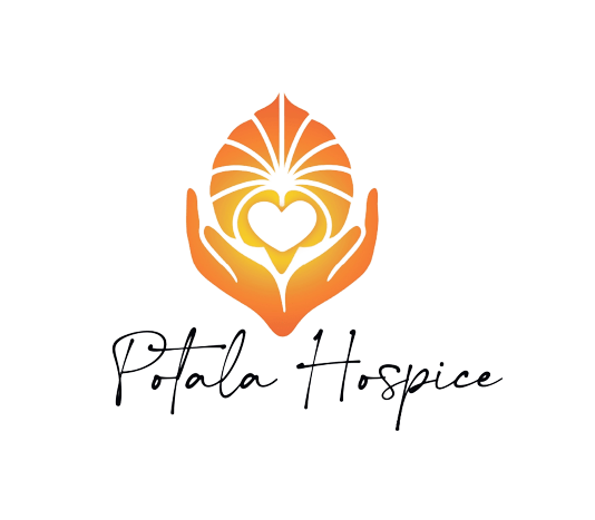 logo hipotala