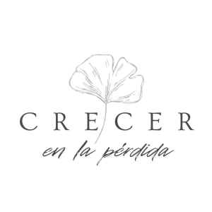 Crecer en la pérdida