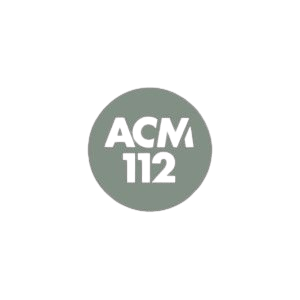 acm_logo-removebg-preview (1)