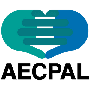 https://www.secpal.org/grupo-jovenes-aecpal/ Asociación Española de Enfermería en Cuidados Paliativos