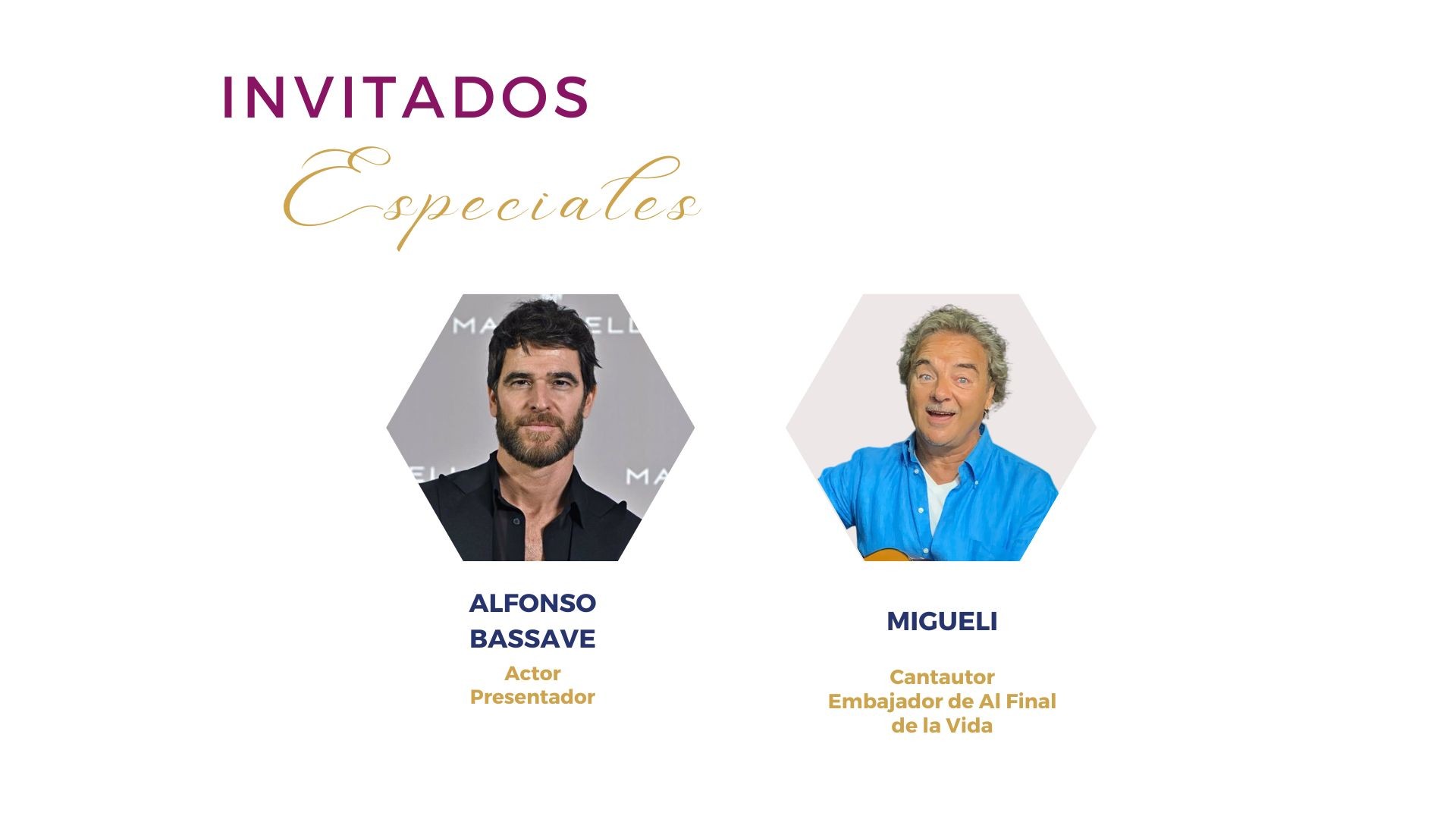DOSSIER FINAL. Foro Premios Juntos Cuidamos Mejor. 2023.10.03 (1)