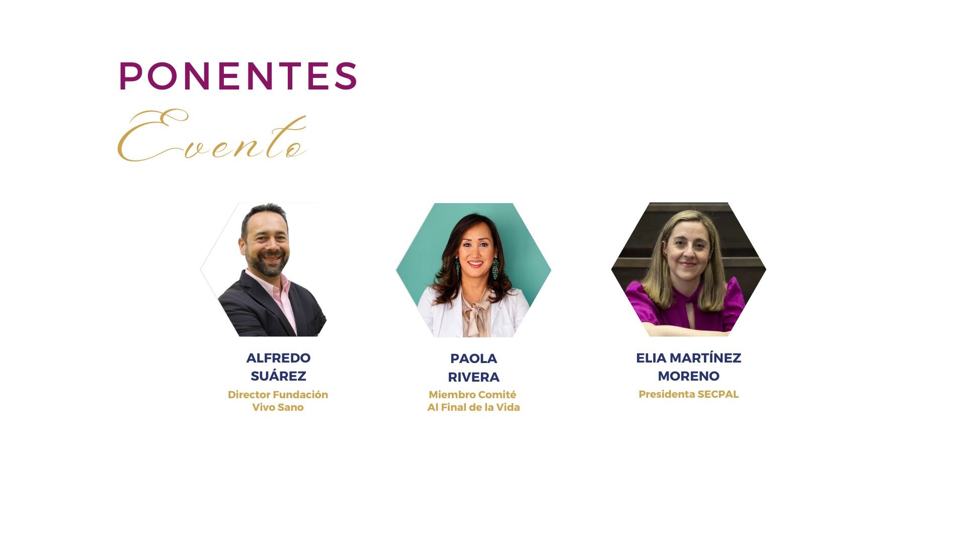 DOSSIER FINAL. Foro Premios Juntos Cuidamos Mejor. 2023.10.03 (2)