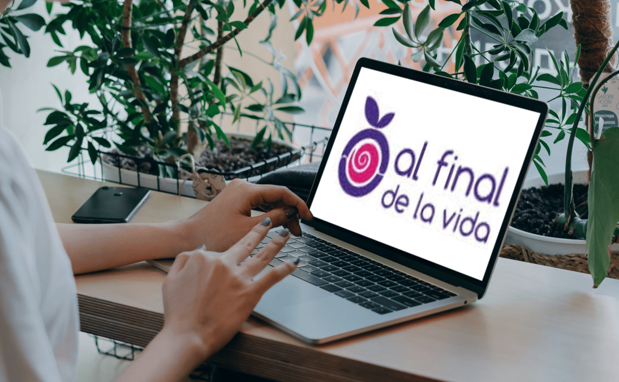 Diseño sin título (1)