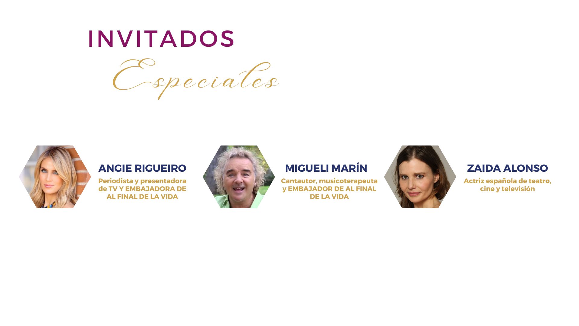 DOSSIER FINAL. Foro Premios Juntos Cuidamos Mejor. 2023.10.03 (4)